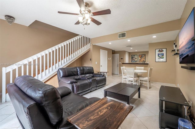 5 of 26 - 1528 Veracruz Ln 4-3, Weston, FL