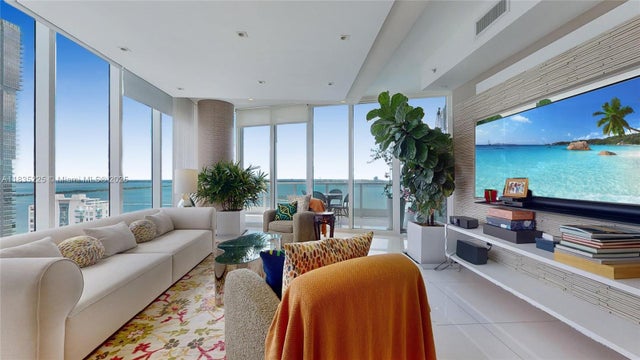 1 of 36 - 2020 N Bayshore Dr 2801, Miami, FL