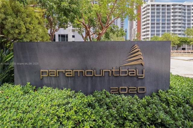 3 of 36 - 2020 N Bayshore Dr 2801, Miami, FL