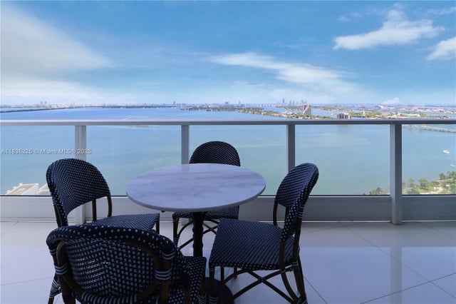 4 of 36 - 2020 N Bayshore Dr 2801, Miami, FL