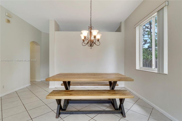 3 of 30 - 4735 Se Winter Haven Ct, Stuart, FL