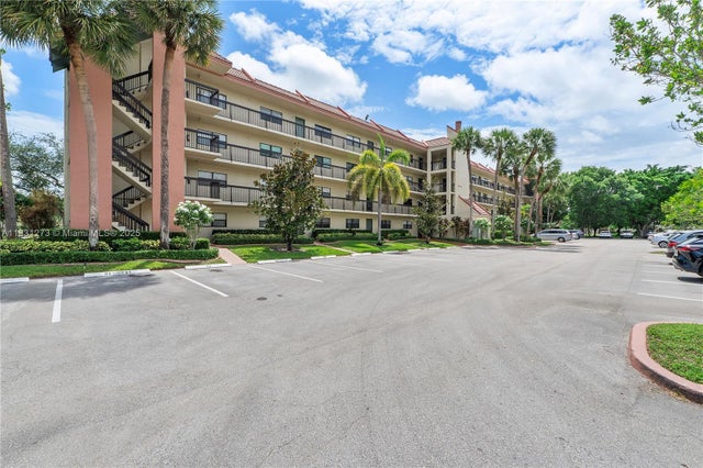 1706 Hammock Blvd 110, Coconut Creek