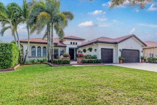 1 of 95 - 12580 Nw 76th St, Parkland, FL