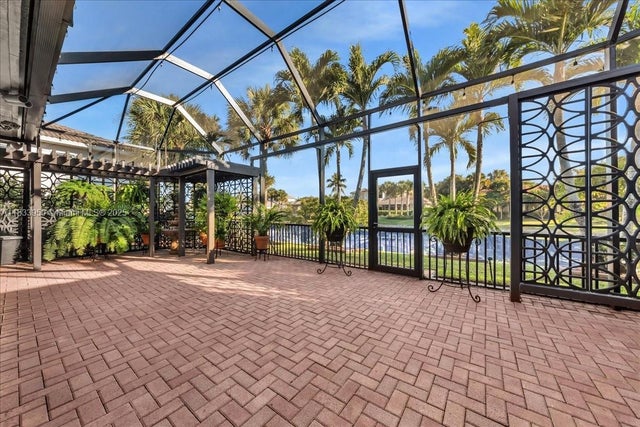 2 of 95 - 12580 Nw 76th St, Parkland, FL