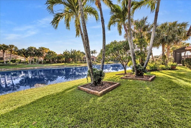 3 of 95 - 12580 Nw 76th St, Parkland, FL