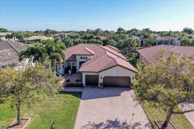 4 of 95 - 12580 Nw 76th St, Parkland, FL