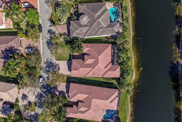 5 of 95 - 12580 Nw 76th St, Parkland, FL