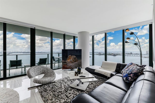 1 of 41 - 3131 Ne 7th Ave 4001, Miami, FL