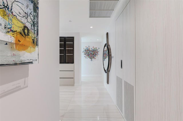 2 of 41 - 3131 Ne 7th Ave 4001, Miami, FL