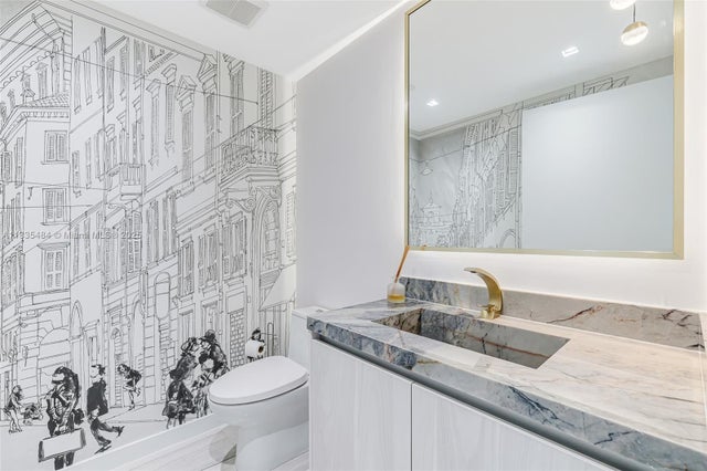 5 of 41 - 3131 Ne 7th Ave 4001, Miami, FL