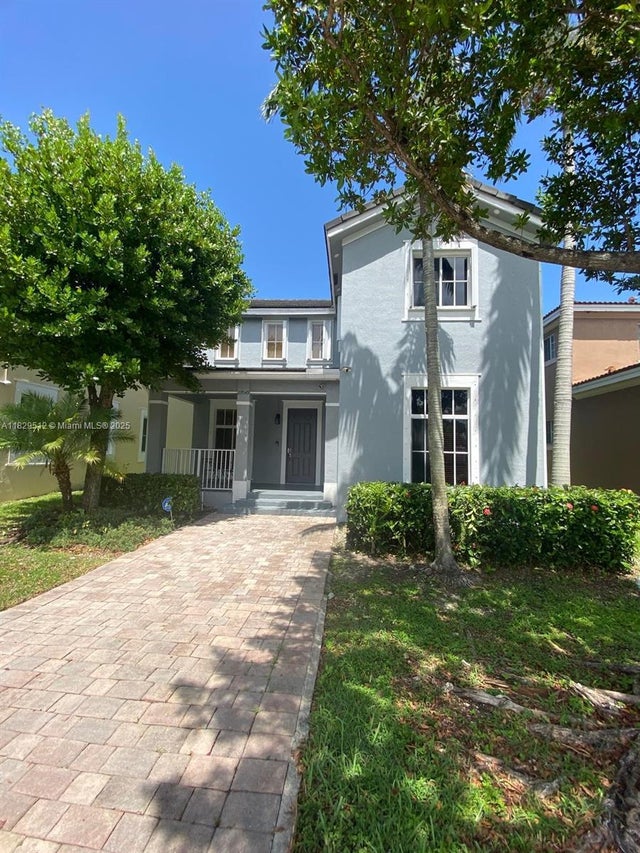 1 of 53 - 27049 Sw 142nd Ave, Homestead, FL