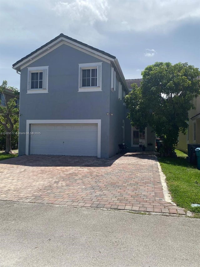 2 of 53 - 27049 Sw 142nd Ave, Homestead, FL
