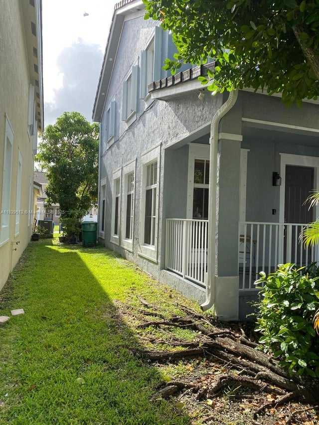 3 of 53 - 27049 Sw 142nd Ave, Homestead, FL