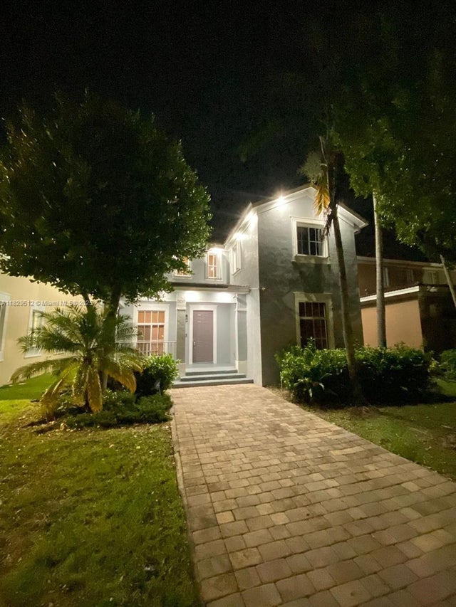 4 of 53 - 27049 Sw 142nd Ave, Homestead, FL