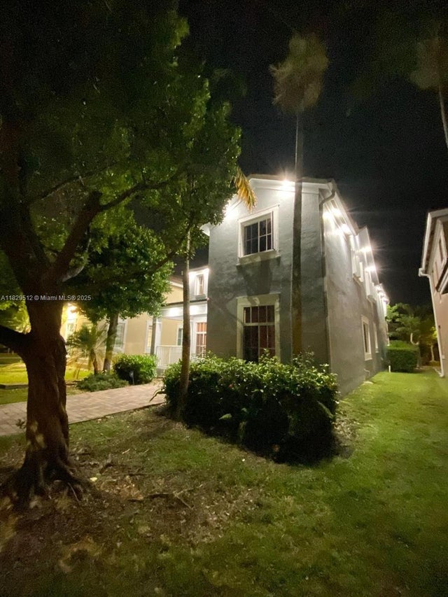 5 of 53 - 27049 Sw 142nd Ave, Homestead, FL