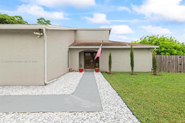 2 of 38 - 16255 Sw 281st St, Homestead, FL