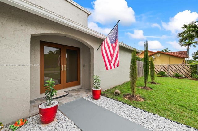 3 of 38 - 16255 Sw 281st St, Homestead, FL