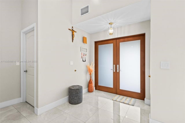 4 of 38 - 16255 Sw 281st St, Homestead, FL