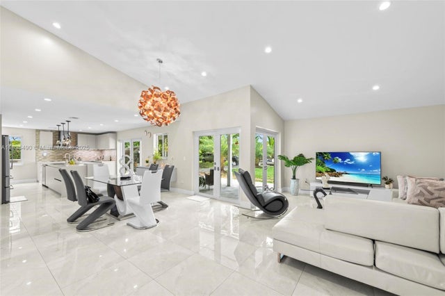 5 of 38 - 16255 Sw 281st St, Homestead, FL