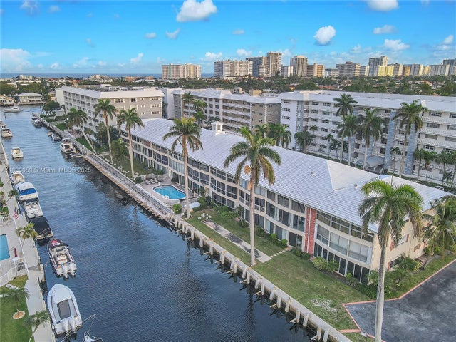 2 of 29 - 3051 Ne 47th Ct 207, Fort Lauderdale, FL