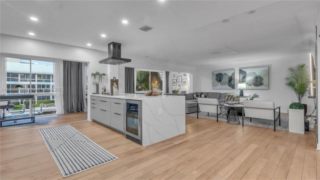 5 of 29 - 3051 Ne 47th Ct 207, Fort Lauderdale, FL