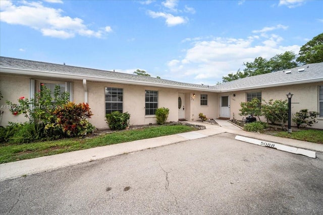 1 of 22 - 508 Holyoke A, Lake Worth, FL