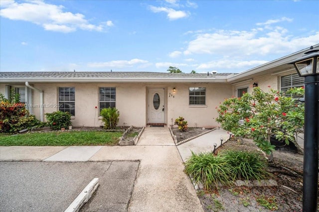 2 of 22 - 508 Holyoke A, Lake Worth, FL