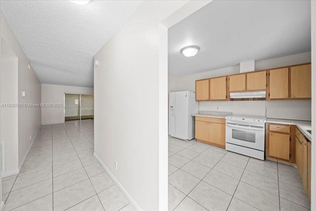 3 of 22 - 508 Holyoke A, Lake Worth, FL