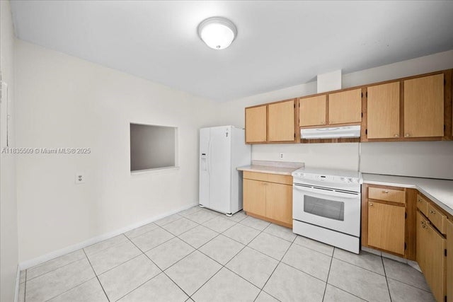 4 of 22 - 508 Holyoke A, Lake Worth, FL