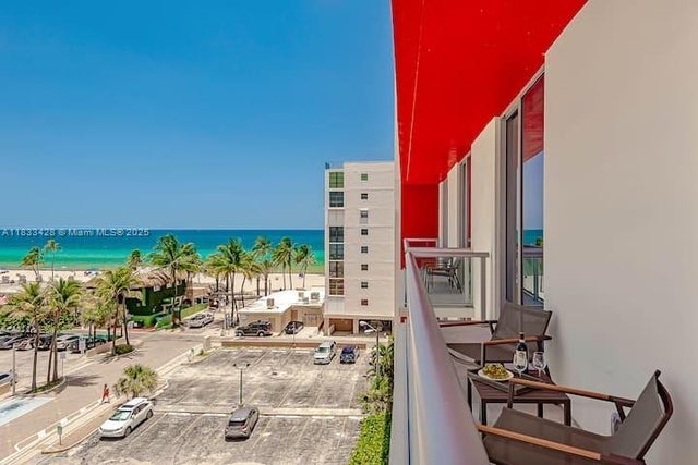 2 of 29 - 777 N Ocean Dr N401, Hollywood, FL