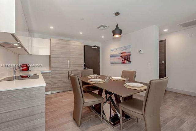 4 of 29 - 777 N Ocean Dr N401, Hollywood, FL