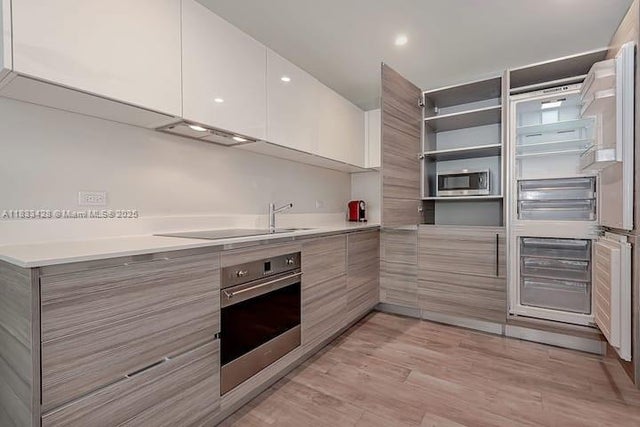 5 of 29 - 777 N Ocean Dr N401, Hollywood, FL