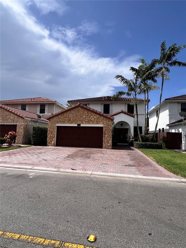 2 of 53 - 9866 Nw 10th St, Miami, FL