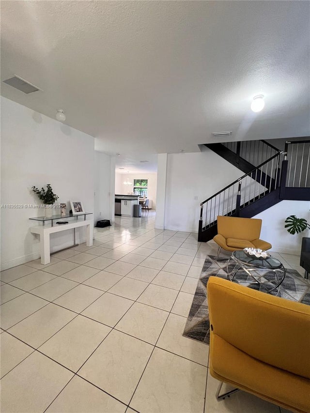 4 of 53 - 9866 Nw 10th St, Miami, FL