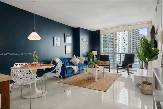1 of 16 - 485 Brickell Ave 1606, Miami, FL