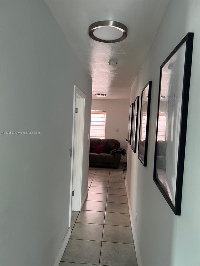 5 of 8 - 7595 Sw 28th St Rd, Miami, FL
