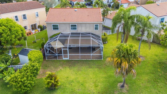 4 of 63 - N/A, Boca Raton, FL