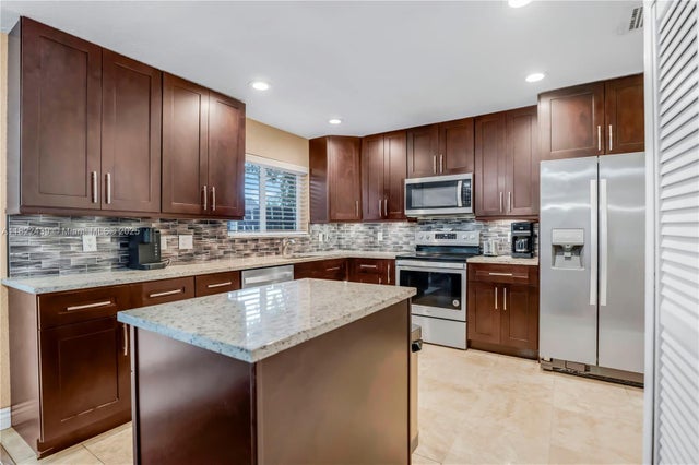 5 of 63 - N/A, Boca Raton, FL