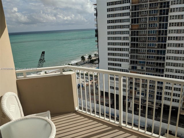 1 of 16 - 1980 S Ocean Dr 15c, Hallandale Beach, FL