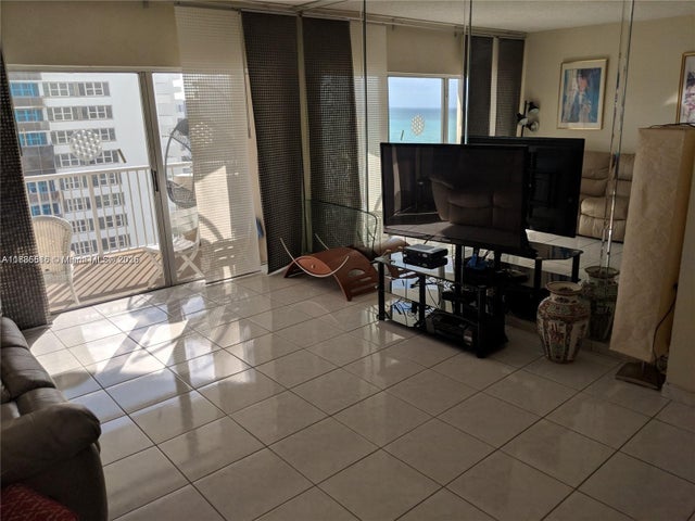 2 of 16 - 1980 S Ocean Dr 15c, Hallandale Beach, FL