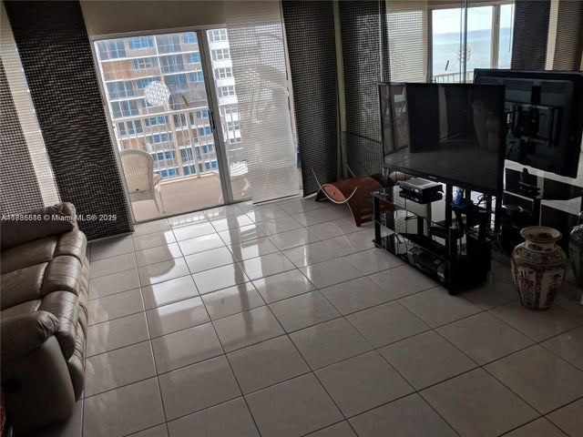 3 of 16 - 1980 S Ocean Dr 15c, Hallandale Beach, FL