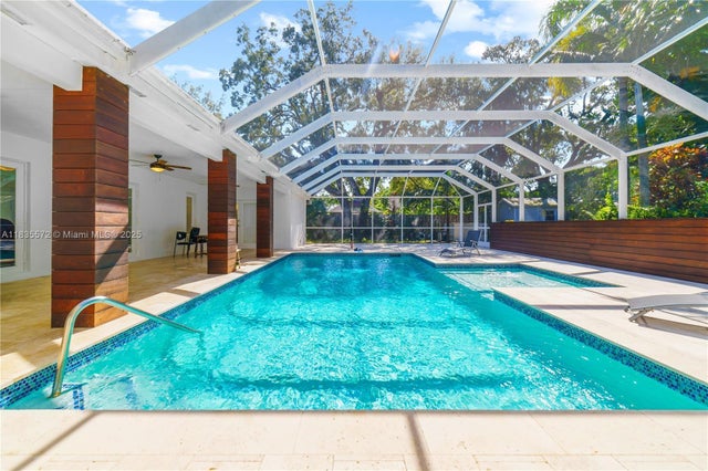 1 of 49 - 15200 Sw 81st Ave, Palmetto Bay, FL