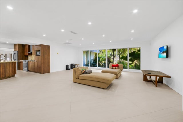 5 of 49 - 15200 Sw 81st Ave, Palmetto Bay, FL