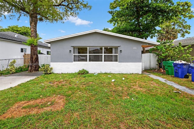 2 of 31 - 2779 Nw 9th Pl, Fort Lauderdale, FL