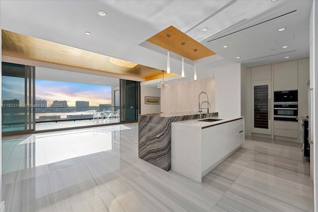 1 of 66 - 17901 S Collins Ave 1506, Sunny Isles Beach, FL
