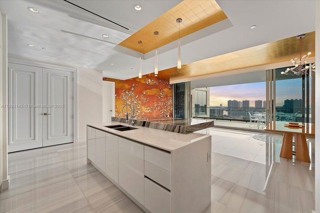 2 of 66 - 17901 S Collins Ave 1506, Sunny Isles Beach, FL