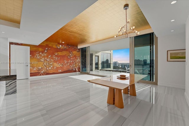 3 of 66 - 17901 S Collins Ave 1506, Sunny Isles Beach, FL