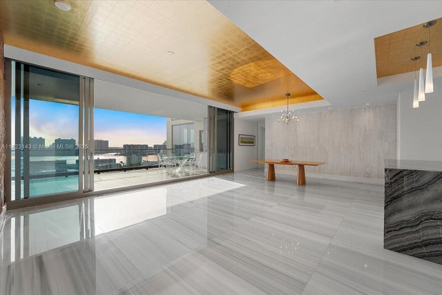 4 of 66 - 17901 S Collins Ave 1506, Sunny Isles Beach, FL