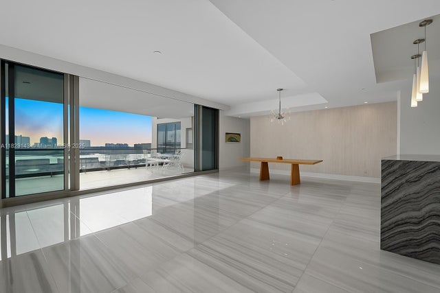 5 of 66 - 17901 S Collins Ave 1506, Sunny Isles Beach, FL