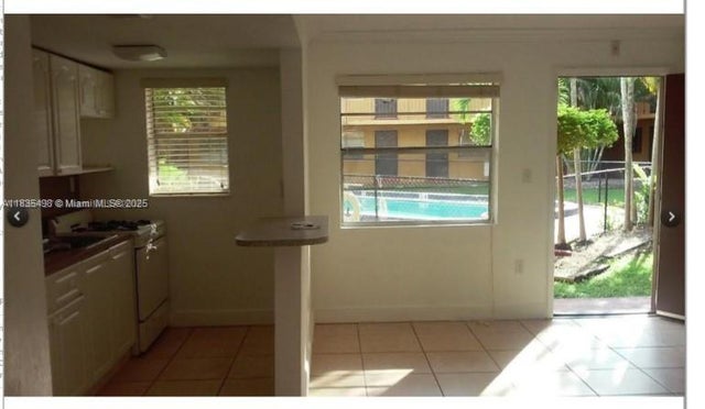 1 of 8 - 3901 Sw 112th Ave 25, Miami, FL